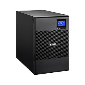 Источник бесперебойного питания Eaton 9SX3000I 2-023055-TOP, фото 1