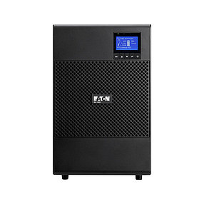 Источник бесперебойного питания Eaton 9SX3000I 2-023055-TOP, фото 3