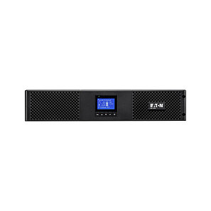 Источник бесперебойного питания Eaton 9SX2000IR 2-023074-TOP, фото 1