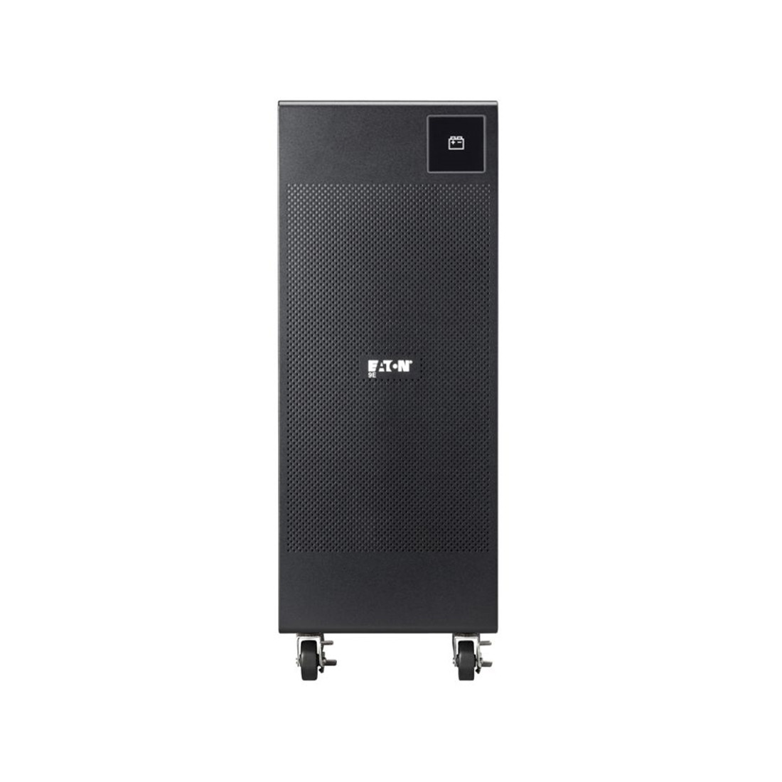 Батарейный блок Eaton 9EEBM240 2-023068-TOP