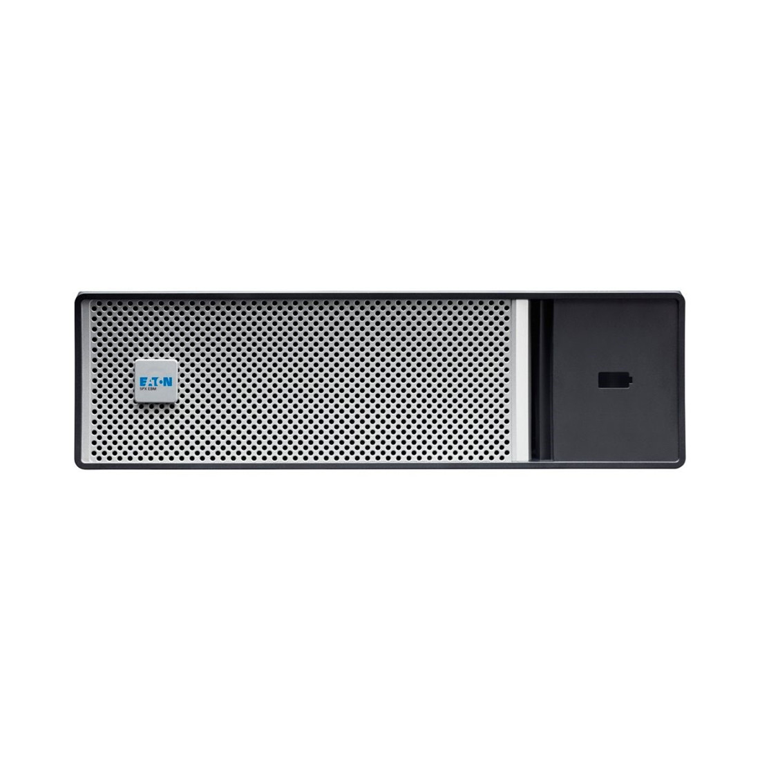 Батарейный блок Eaton 5PXEBM72RT3UG2 2-023059-TOP