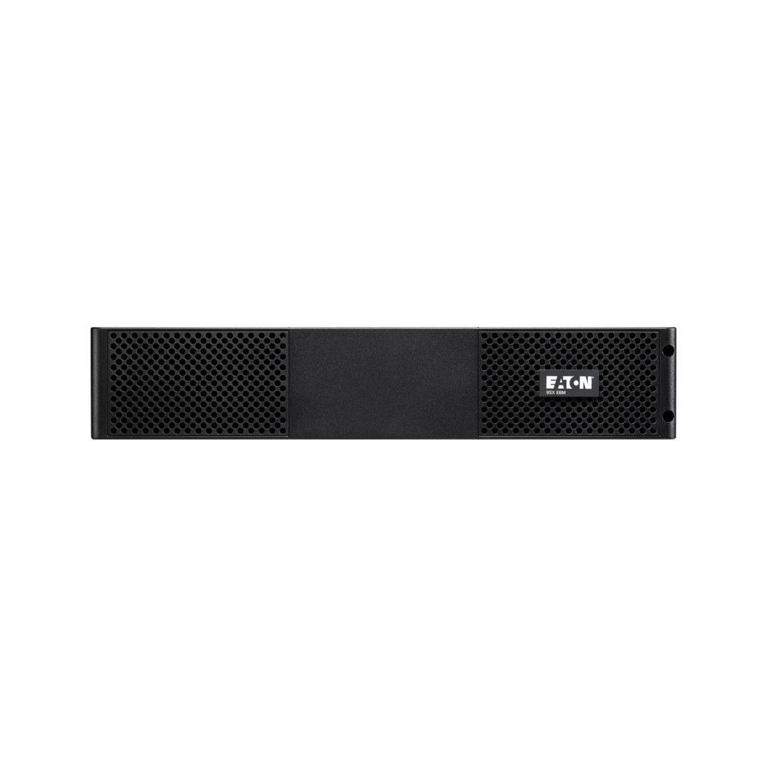 Батарейный блок Eaton 9SXEBM72R 2-023061-TOP