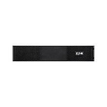 Батарейный блок Eaton 9SXEBM72R 2-023061-TOP