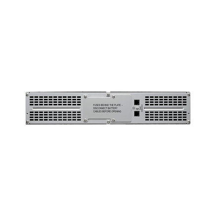 Батарейный блок Eaton 9SXEBM72R 2-023061-TOP, фото 3