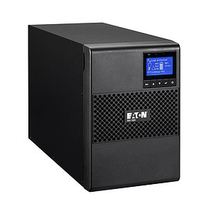 Источник бесперебойного питания Eaton 9SX1000I 2-023053-TOP, фото 1