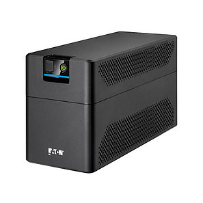 Источник бесперебойного питания Eaton 5E1600UD 2-023050, фото 1