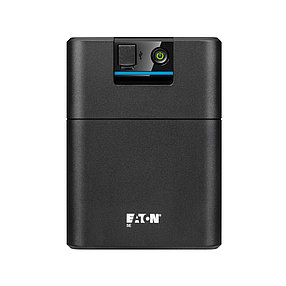 Источник бесперебойного питания Eaton 5E1600UD 2-023050, фото 3