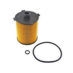 Geely Monjaro түпнұсқа май сүзгісі