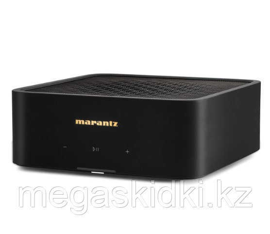 Стереоусилитель MARANTZ MODEL M1