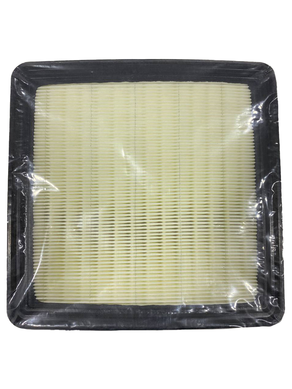 Воздушный фильтр Geely Coolray, дубликат, 2032040500, фото 1