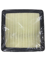 Воздушный фильтр Geely Coolray, дубликат, 2032040500