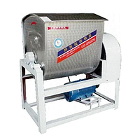 Тестомес промышленный 12.5 кг. Без тумблера