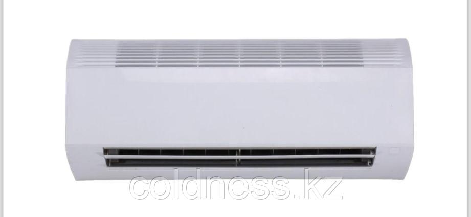 Внутренний блок настенный VRF системы Midea MIH28GHN18 2.8 кВт, фото 1
