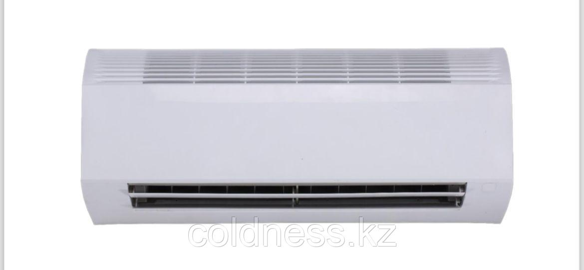 Внутренний блок настенный VRF системы Midea MIH45GHN18 4.5 кВт