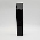 Наградная статуэтка "BLACK CRYSTAL", фото 2