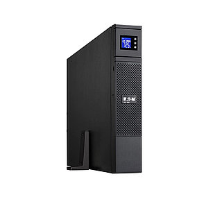 Источник бесперебойного питания Eaton 5SC2200IRT 2-023072-TOP, фото 1