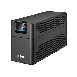 Источник бесперебойного питания Eaton 5E900UD 2-023048, фото 1