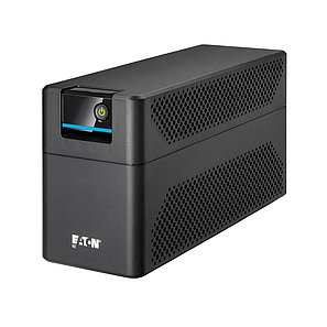 Источник бесперебойного питания Eaton 5E700UD 2-023047, фото 1