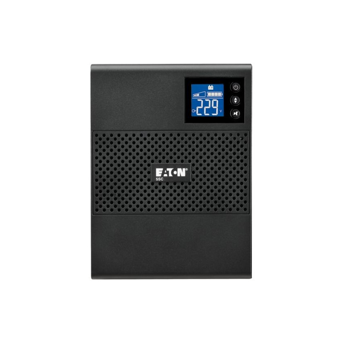 Источник бесперебойного питания Eaton 5SC1500i 2-023052-TOP