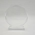 Наградная статуэтка, фото 2