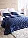 Подушка Brinkhaus GLAMOUR твердая (50x70), фото 11