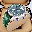 Мужские наручные часы Tag Heuer CARRERA Porsche (23008), фото 2