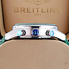 Мужские наручные часы Tag Heuer CARRERA Porsche (23008), фото 3