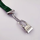 Мужские наручные часы Tag Heuer CARRERA Porsche (23008), фото 5