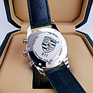 Мужские наручные часы Tag Heuer CARRERA Porsche (23008), фото 6