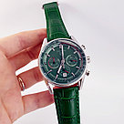 Мужские наручные часы Tag Heuer CARRERA Porsche (23008), фото 7