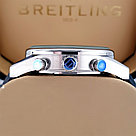 Мужские наручные часы Tag Heuer CARRERA Porsche (23006), фото 3