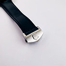 Мужские наручные часы Tag Heuer CARRERA Porsche (23006), фото 4