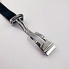 Мужские наручные часы Tag Heuer CARRERA Porsche (23006), фото 5