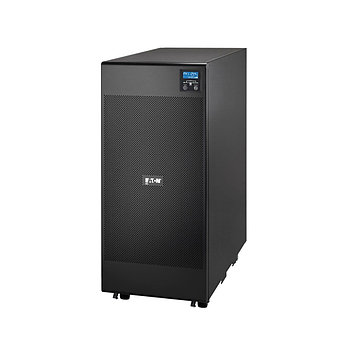 Источник бесперебойного питания Eaton 9E20Ki, фото 1