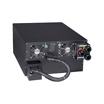 Источник бесперебойного питания Eaton 9SX11KiRT, фото 3