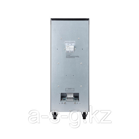 Батарейный блок Eaton 9EEBM480, фото 2