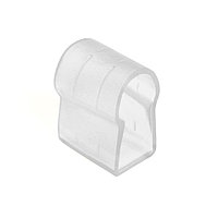 Заглушка для светодиодной ленты 220V LS721,  LD132