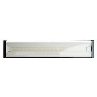 Светильник складской Feron AL1180 100W 110° IP65