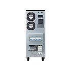 Источник бесперебойного питания Eaton 9E10Ki, фото 4