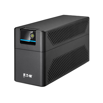 Источник бесперебойного питания Eaton 5E900UD, фото 1