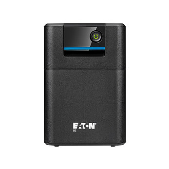 Источник бесперебойного питания Eaton 5E900UD, фото 3