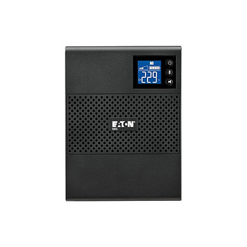 Источник бесперебойного питания Eaton 5SC1500i, фото 1