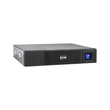 Источник бесперебойного питания Eaton 5SC1500IR, фото 1