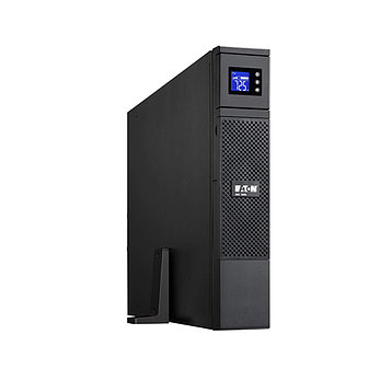 Источник бесперебойного питания Eaton 5SC2200IRT, фото 1