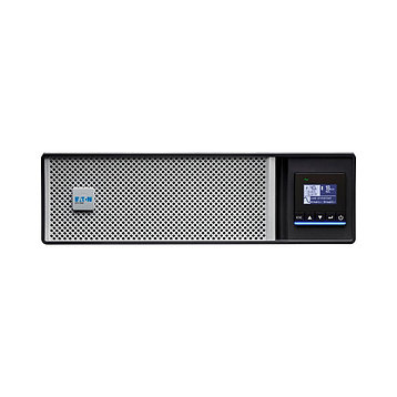 Источник бесперебойного питания Eaton 5PX2200IRT3UG2, фото 1