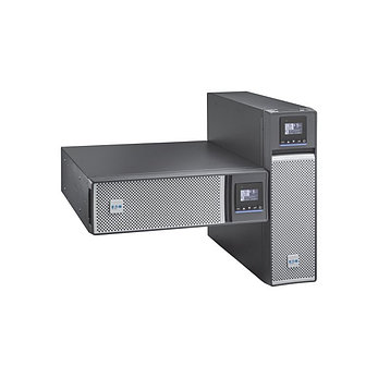 Источник бесперебойного питания Eaton 5PX2200IRT3UG2, фото 4