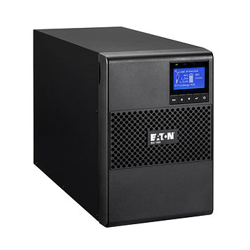 Источник бесперебойного питания Eaton 9SX1000I, фото 1