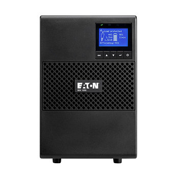 Источник бесперебойного питания Eaton 9SX1000I, фото 3