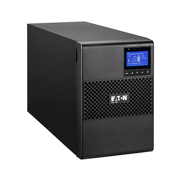 Источник бесперебойного питания Eaton 9SX1500I, фото 1
