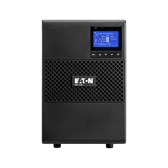 Источник бесперебойного питания Eaton 9SX1500I, фото 3